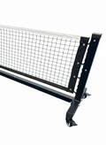 PBPH Heavy Duty Pro Pickleball Net