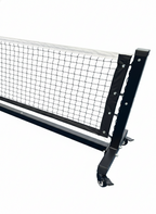 PBPH Heavy Duty Pro Pickleball Net