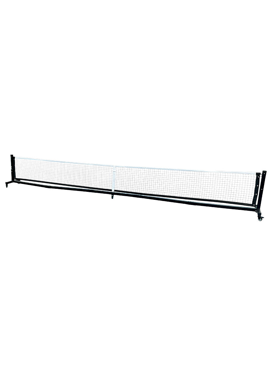 PBPH Heavy Duty Pro Pickleball Net