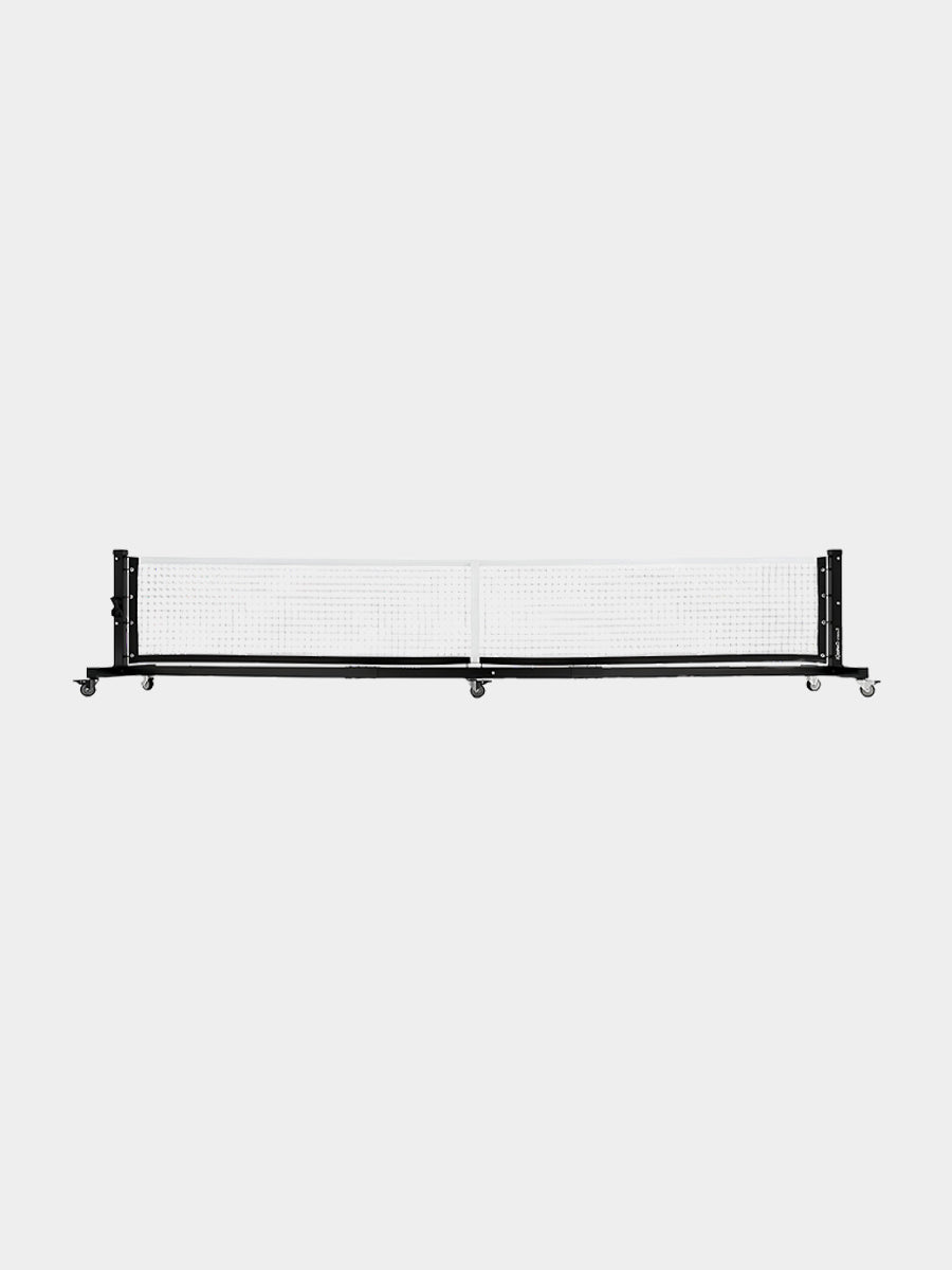 PBPH Heavy Duty Pro Pickleball Net