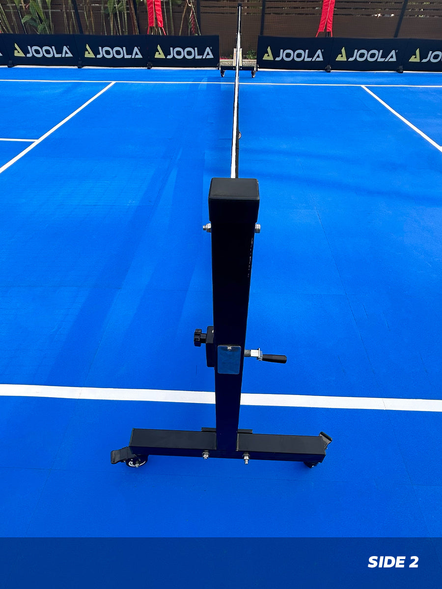 PBPH Heavy Duty Pro Pickleball Net