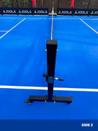 PBPH Heavy Duty Pro Pickleball Net