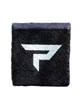 PADDLETEK Paddle Eraser