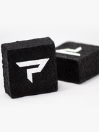 PADDLETEK Paddle Eraser