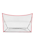 PBPH Backstop Ball Net