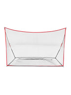 PBPH Backstop Ball Net