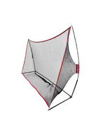 PBPH Backstop Ball Net