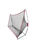 PBPH Backstop Ball Net