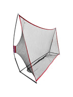 PBPH Backstop Ball Net