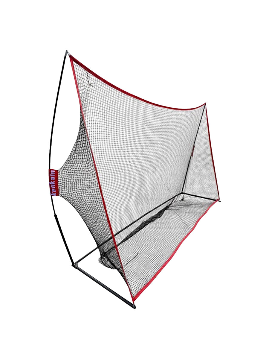 PBPH Backstop Ball Net