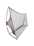 PBPH Backstop Ball Net