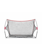 PBPH Backstop Ball Net