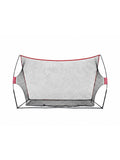 PBPH Backstop Ball Net