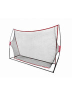 PBPH Backstop Ball Net