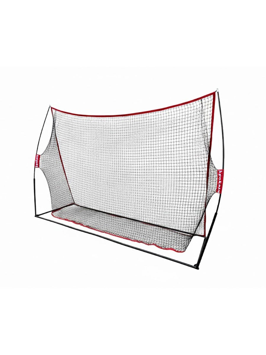 PBPH Backstop Ball Net
