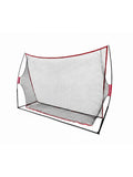 PBPH Backstop Ball Net