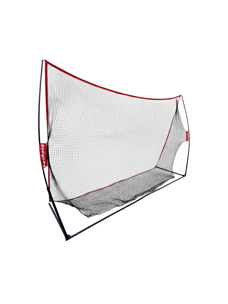 PBPH Backstop Ball Net