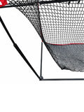 PBPH Backstop Ball Net