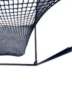 PBPH Backstop Ball Net