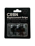 CRBN Replacement Grip