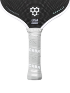 CRBN Replacement Grip