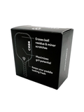 CRBN Pickleball Paddle Eraser
