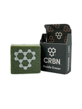 CRBN Pickleball Paddle Eraser