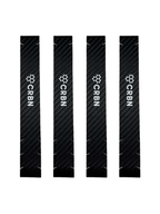 CRBN Protective Edge Guard Tape - 4 Pack
