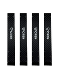 CRBN Protective Edge Guard Tape - 4 Pack
