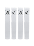 CRBN Protective Edge Guard Tape - 4 Pack