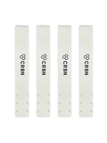 CRBN Protective Edge Guard Tape - 4 Pack
