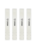 CRBN Protective Edge Guard Tape - 4 Pack