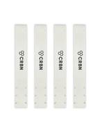 CRBN Protective Edge Guard Tape - 4 Pack