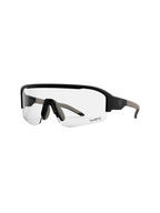 CRBN Pivot Pickleball Glasses