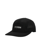 CRBN 5 Panel Runner Hat 2.0