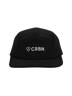 CRBN 5 Panel Runner Hat 2.0