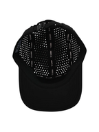 CRBN 5 Panel Runner Hat 2.0