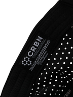 CRBN 5 Panel Runner Hat 2.0