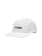 CRBN 5 Panel Runner Hat 2.0