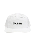 CRBN 5 Panel Runner Hat 2.0