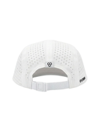 CRBN 5 Panel Runner Hat 2.0