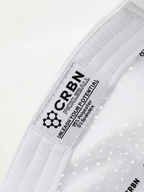CRBN 5 Panel Runner Hat 2.0