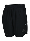 PADDLETEK Performance 7" Men's Short