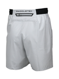 PADDLETEK Performance 7" Men's Short