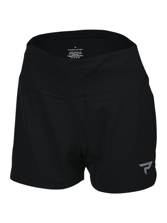 PADDLETEK Performance 7