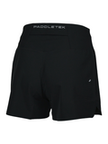 PADDLETEK Performance 7" Women's Short