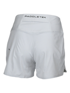 PADDLETEK Performance 7" Women's Short