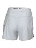 PADDLETEK Performance 7" Women's Short