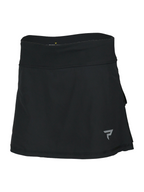 PADDLETEK Performance Women's Skort