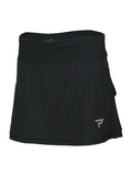 PADDLETEK Performance Women's Skort